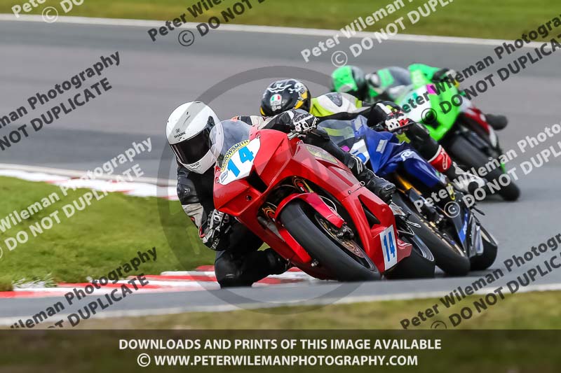 Oulton Park 21st March 2020;PJ Motorsport Photography 2020;anglesey;brands hatch;cadwell park;croft;donington park;enduro digital images;event digital images;eventdigitalimages;mallory;no limits;oulton park;peter wileman photography;racing digital images;silverstone;snetterton;trackday digital images;trackday photos;vmcc banbury run;welsh 2 day enduro